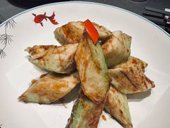 -小炳胜(卓悦中心店)