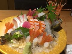 -本逸·割烹料理(湖墅店)