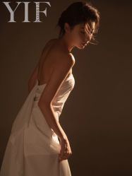 -壹飞视觉摄影(天河旗舰店)