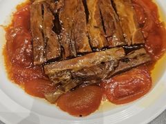 -燕春楼(海河华鼎店)