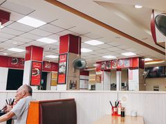 -瞻老元面馆(双塘路店)