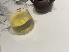 -中西名菜(增城店)