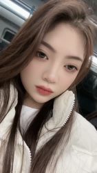 -Sying杉影日式烫染專門店