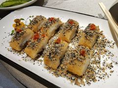 -玉喜楼·粤菜馆