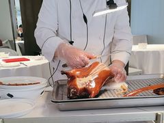 -眉州东坡(望京店)