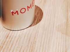 -MOMENTI手工意面(晶耀前滩店)