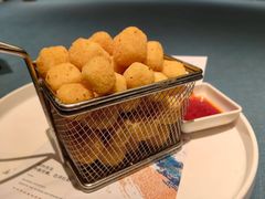 -玖融湖院(河东六纬路店)