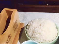 -乾园(天河城店)