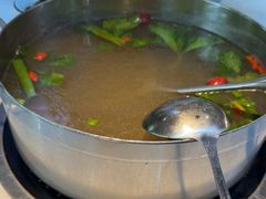 -刘少华贵州小黄牛·鲜牛肉火锅(总店)