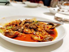 -徐记海鲜(明德门店)