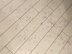 -必胜客(吾悦国际广场店)