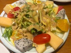 -同德昆明广场购物中心