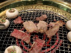 -NIUAN牛庵·日式和牛烧肉(恒隆店)