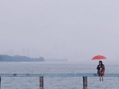 -武汉琴台钢琴博物馆