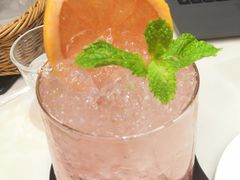 -打趸BTC·Breaktime cafe(北京路店)