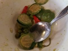 -Dang restaurant (patong phuket)