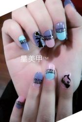 iPhone_1201101636053658-星美甲