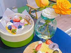 -野上麦田(中贸广场店)