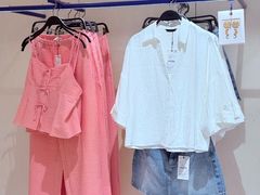 -ZARA(成都远洋太古里店)