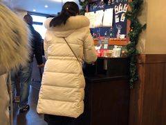 -星巴克(无锡百联奥特莱斯店)