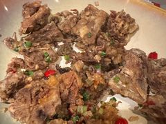 -青年公社烤鸭(滨湖银泰店)