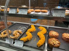 -喜马拉雅森(运河汇1958店)
