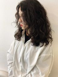 -ON STAR SALON