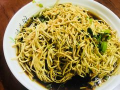 -清茶馆
