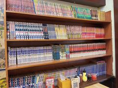 -胜代日本料理(云程巷小区店)