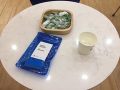 -海马体照相馆(成都来福士广场店)