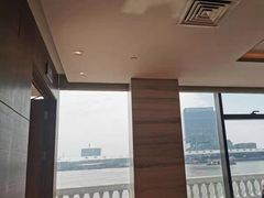 -白天鹅宾馆·流浮阁咖啡厅