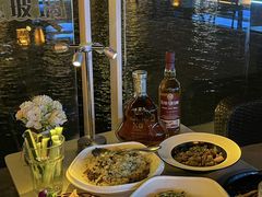 -琶醍壹号•潮菜江景餐吧