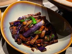-青年公社烤鸭(熙悦天街店)