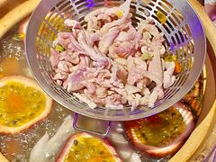 -红盔甲·小龙虾(车公庙店)