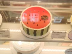 -GANSO元祖食品(金菊路店)