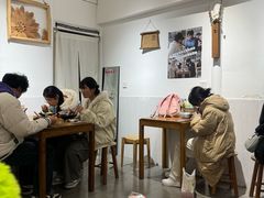 -阿木舂记·特色小吃(平江路店)