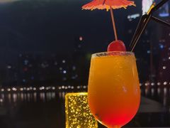 -琶醍壹号•潮菜江景餐吧