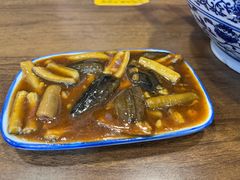 -聚笼鲜美食(凤凰街店)