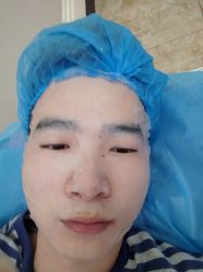 -深圳阳光医疗美容