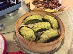 -老鼎万春卤菜(五代传承创始老店)