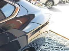 -保路达大师美车(天泰路店)