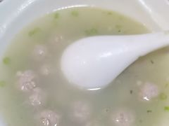 -泰来风味馆(桂林街店)