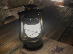 -Catail前苑(前门大街店)