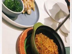-尚一汤 广东炖汤(金桥国际店)