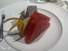 -扶摇湘宴·烤鸭·湘粤宴(中关村·北大店)