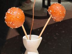 -麻六记(凤凰汇店)