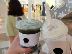 -天虹购物中心(石路店)