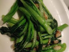 -春暖花开(西溪店)