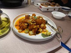 -便宜坊烤鸭店(荣华店)