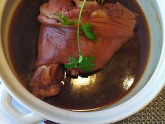 -满汉楼(江畔店)